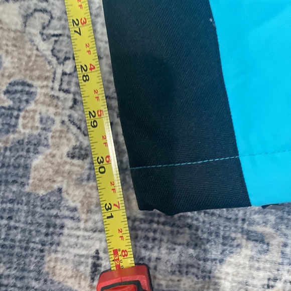 GSOU SNOW women ski suits size M - Picture 10 of 10